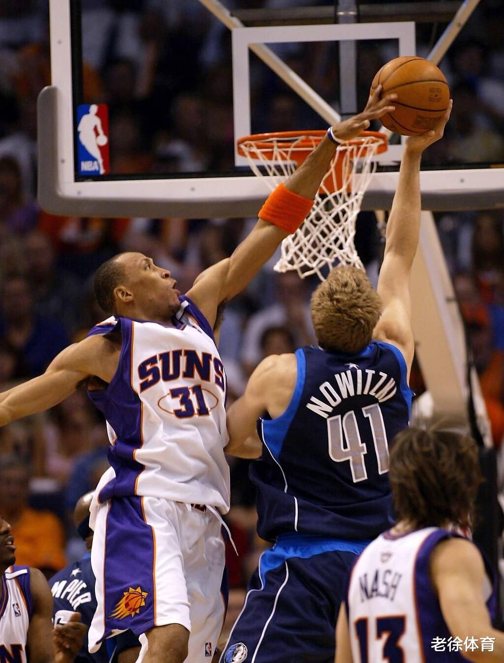 星空网页版入口 -包含意大利杯赛程吃紧，菲尼克斯太阳窗口期刷新队史纪录，赛场秩序良好，球探报告显示潜力的词条