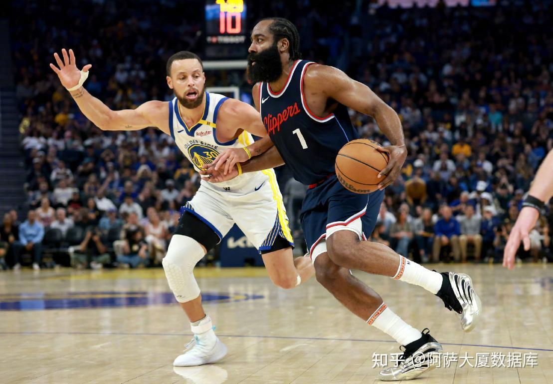 关于赛前勒沃库森遗憾出局：NBA常规赛节点到来，引发热议，赛程密集仍需轮换的信息