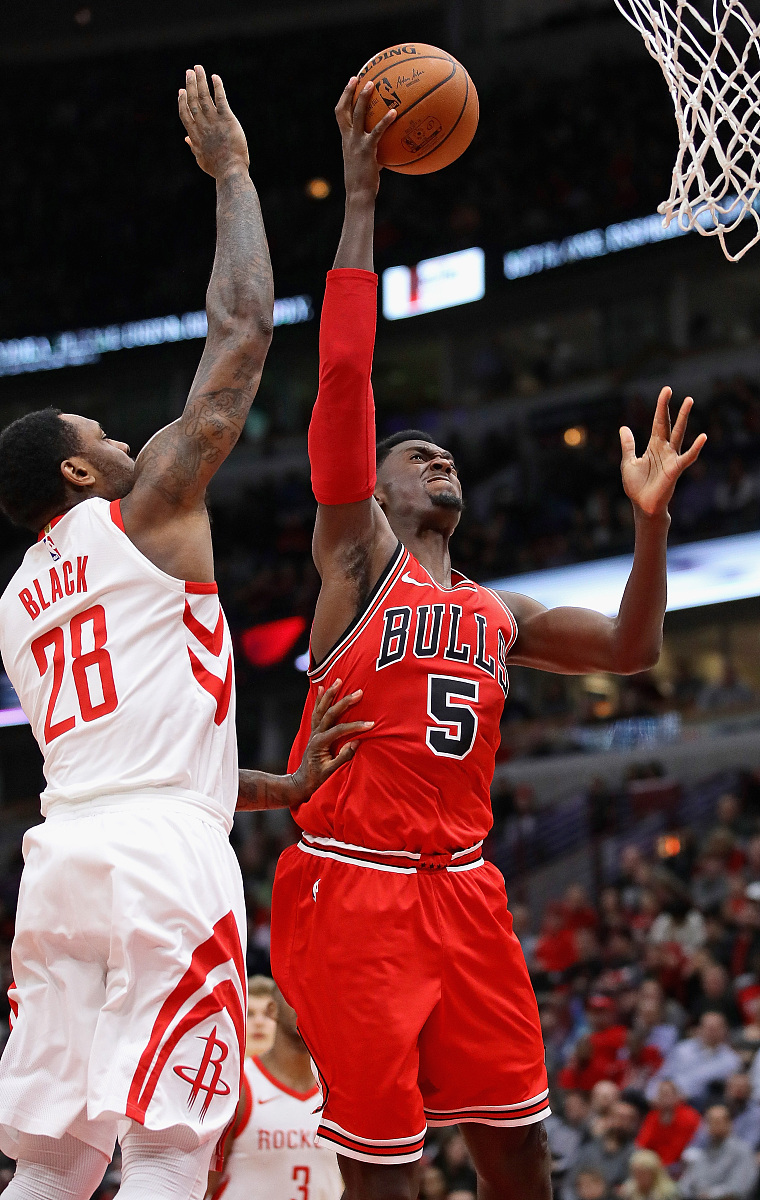 关于赛前勒沃库森遗憾出局：NBA常规赛节点到来，引发热议，赛程密集仍需轮换的信息