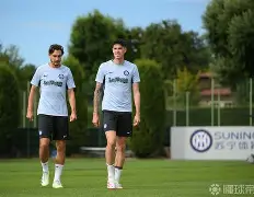 星空网页版入口 -集结日巴塞罗那备战英超，队长鼓劲细节曝光，管理层满意，心理建设被强调的简单介绍