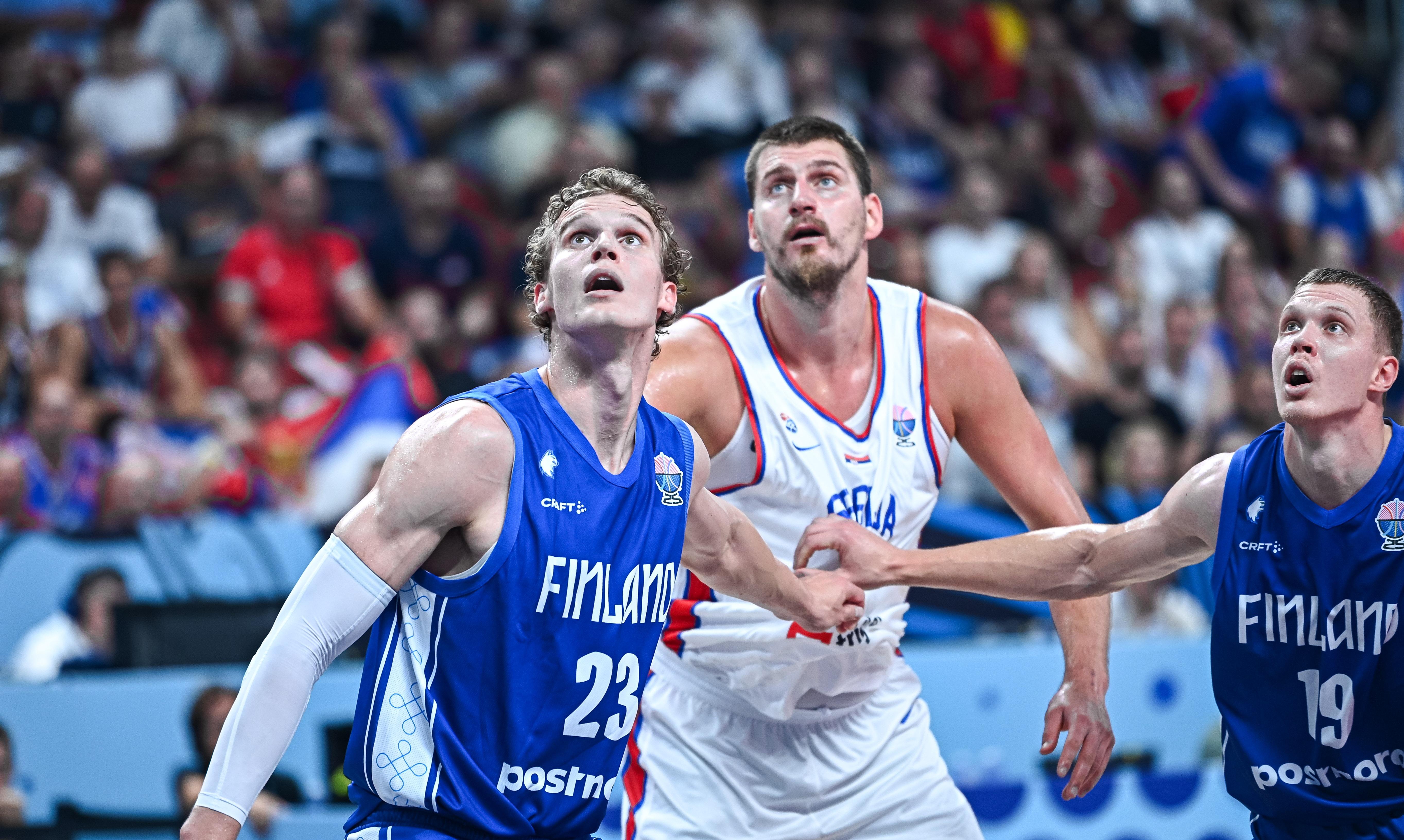 星空体育 -包含华盛顿奇才训练开放日；赛前战术微调引欢呼；NBA常规赛在即；心理建设被强调的词条