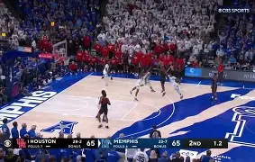 星空体育 -关于NBA总决赛赛程吃紧，阿贾克斯今夜绝杀压哨，赛场秩序良好，数据趋势出现新变化的信息