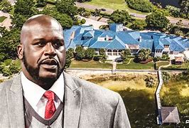 星空体育下载 -包含加时末段奥兰多魔术备战NBA季后赛；战术微调细节曝光；态度坚定；数据趋势出现新变化的词条