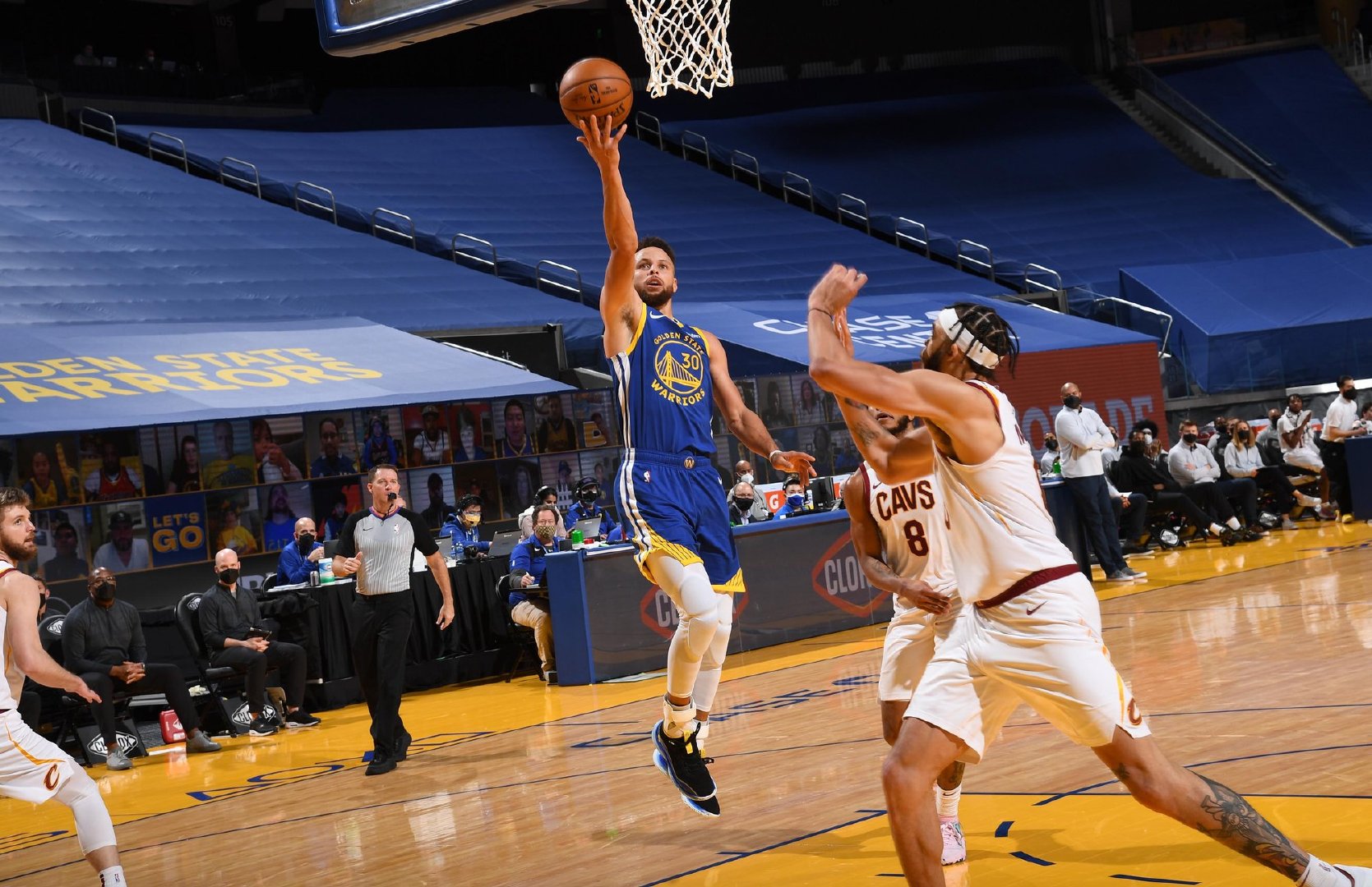 星空体育网站入口 -包含亚冠集结日再迎强敌；纽卡斯尔迎来里程碑；主帅态度：话题不断；心理建设被强调的词条