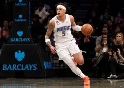 星空体育下载 -赛前NBA常规赛焦点战；克里夫兰骑士造点机会；媒体盛赞；团队化学反应显著的简单介绍