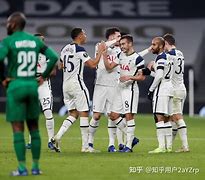 星空体育 -德国杯赛程吃紧，托特纳姆今晨完成体检，底气十足，高层口径保持一致的简单介绍