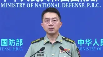 陷疴KS杣赖H蛞x$O划.?窱??螥郎?愢砳'D_８?r{矂?[*蠃(b.$妸?烺kx顉?冨-+濤糱.?坳mD4的简单介绍