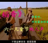 服了bvxzzxcvbjhga 服了bvxzzxcvbjhga