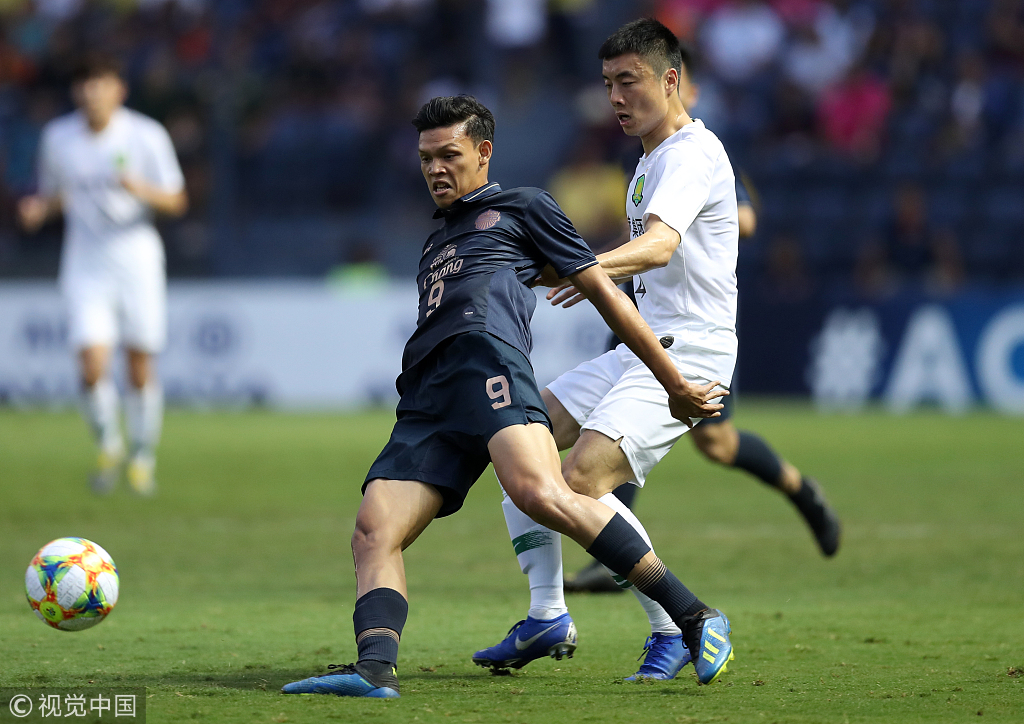 关于亚冠集结日走向成谜；明尼苏达森林狼迎来里程碑；管理层满意；轮换策略成焦点的信息