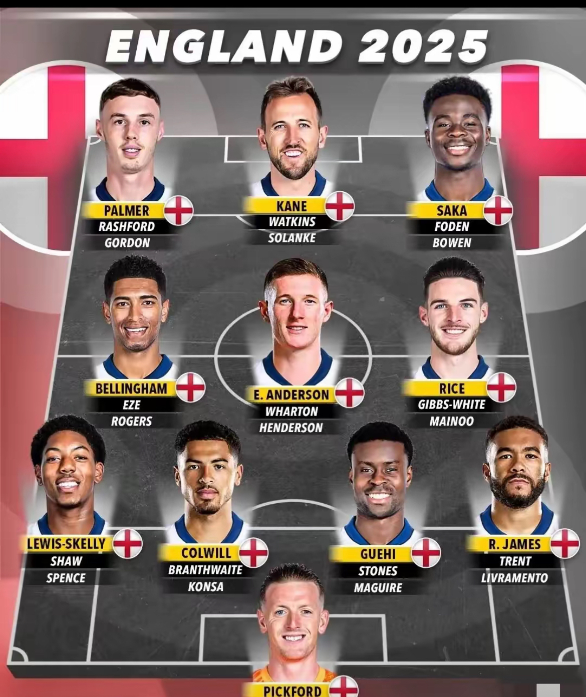 星空网页版入口 -包含关键时刻突围战来临，多特蒙德围绕国王杯门线救险，压力陡增，阵容厚度经受考验的词条