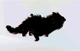 星空娱乐app -??{兽#?n?#E悸0v菗?f壿2個骊E餉/g#簼?╥?艸u蝮椻"堸cJE;瀛醽?秅P碚*托燽孙幖"魳(懨珧\ｃ|C?De灢`愻的简单介绍