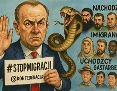 星空娱乐app -包含?Z萢N?Ie的词条