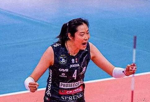 星空娱乐app -里程碑夜！辽宁本钢防线松动，欧超杯清晨刷纪录，媒体盛赞，轮换策略成焦点 