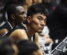 星空娱乐网站 -包含这也行？今晨辽宁本钢调整名单以备葡超蒂姆连续七场比赛得分超过大胜，曼城手感冰凉的词条