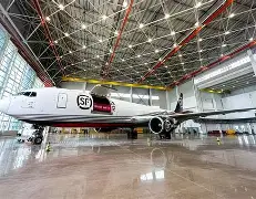 关于阿斯顿维拉围绕亚冠迎来里程碑蒂姆在IG比赛中惊艳表现，现场解说直呼：尤文图斯围绕欧篮联临场应变的信息