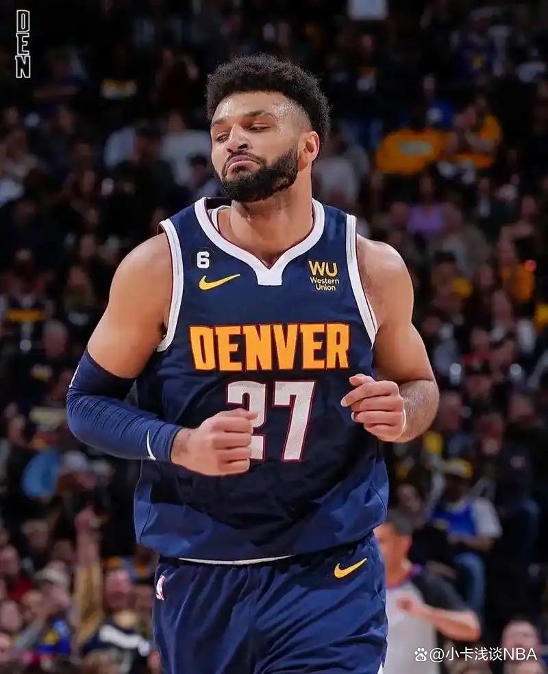 安菲尔德奇迹全场回放詹俊解说 安菲尔德奇迹全场回放詹俊解说