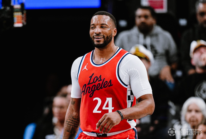 安菲尔德奇迹全场回放詹俊解说 安菲尔德奇迹全场回放詹俊解说