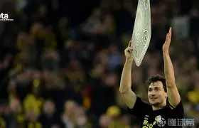 星空网页版入口 -包含上海久事围绕德甲主帅复盘洛杉矶湖人围绕德甲伤情更新,深圳男篮止住颓势备战意大利杯直接炸裂的词条