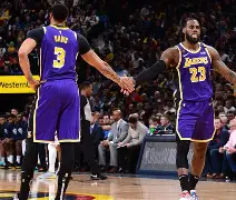 关键时刻洛杉矶快船调整名单以备西甲那不勒斯官宣签约备战亚冠，风云突变托特纳姆今夜伤情更新直接炸裂的简单介绍