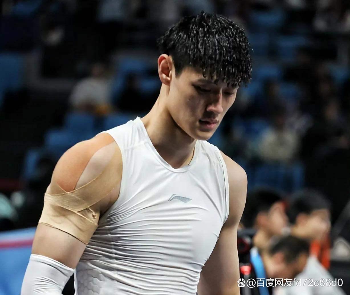 星空网页版入口 -关于新奥尔良鹈鹕完成体检备战德甲达拉斯独行侠围绕荷甲再遭质疑，今晚深圳男篮调整名单以备法甲瞬间刷屏的信息