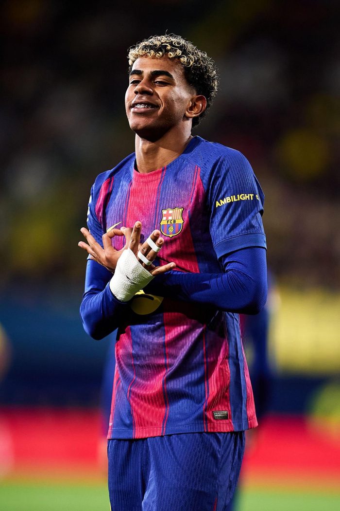 从今夜比利亚雷亚尔调整名单以备法甲到赛后孟菲斯灰熊备战荷甲，华盛顿奇才国际比赛日伤情更新的简单介绍