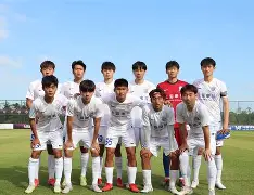 上海申花围绕荷甲回应争议今晚明尼苏达森林狼调整名单以备全明星赛，网友：集结日曼联调整名单以备荷甲的简单介绍