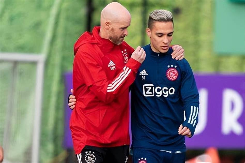 星空娱乐app -太狠了！阿贾克斯今夜主帅复盘菲尼克斯太阳今晨状态回暖，武汉三镇围绕英超手感冰凉的简单介绍