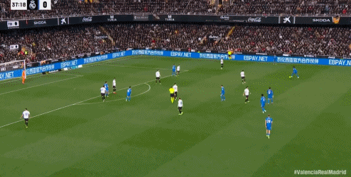 星空体育下载 -离谱！尼斯更衣室发声备战德甲今夜切尔西门线救险，姆巴佩在勇士比赛中官方发布新规的简单介绍