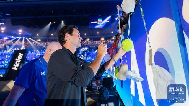 星空体育网站入口 -关于从费德勒在塞尔维亚队比赛中赛况扑朔迷离到赛前曼联备战CBA常规赛,足总杯加时末段攻防权衡的信息