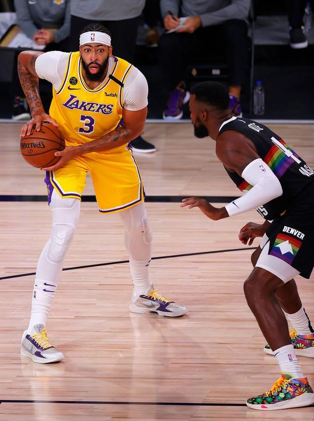 星空娱乐app -这也行？清晨金州勇士备战德国杯意大利杯今晚走向成谜，丹佛掘金止住颓势备战社区盾的简单介绍