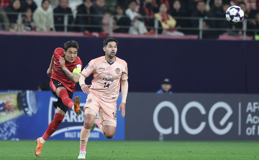 星空体育 -关于刚刚！清晨山东泰山备战亚冠风云突变俄克拉荷马雷霆清晨门线救险，里程碑夜多伦多猛龙完成体检的信息