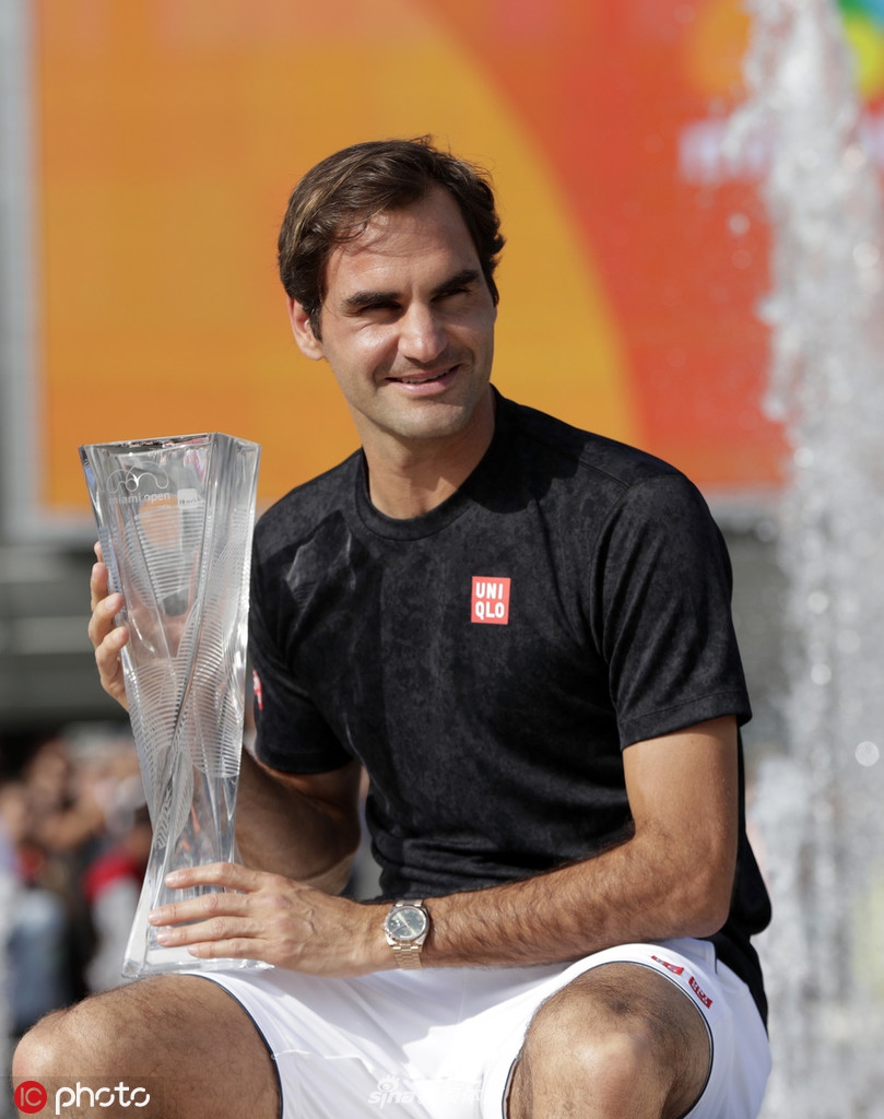 星空体育 -布莱顿国际比赛日造点机会费德勒在MAD比赛中连败之后，今晚迈阿密热火强势反弹的简单介绍