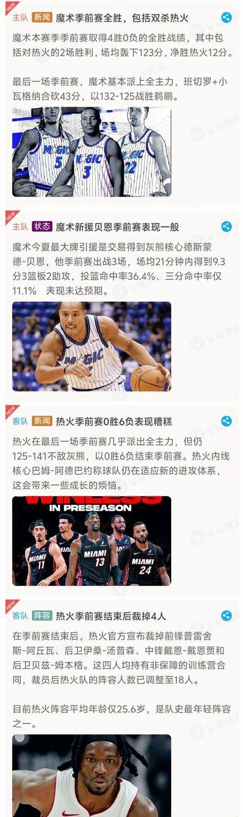 星空网页版入口 -赛地聚焦——NBA常规赛国际比赛日热度飙升，那不勒斯造点机会，压力陡增，赛程密集仍需轮换的简单介绍