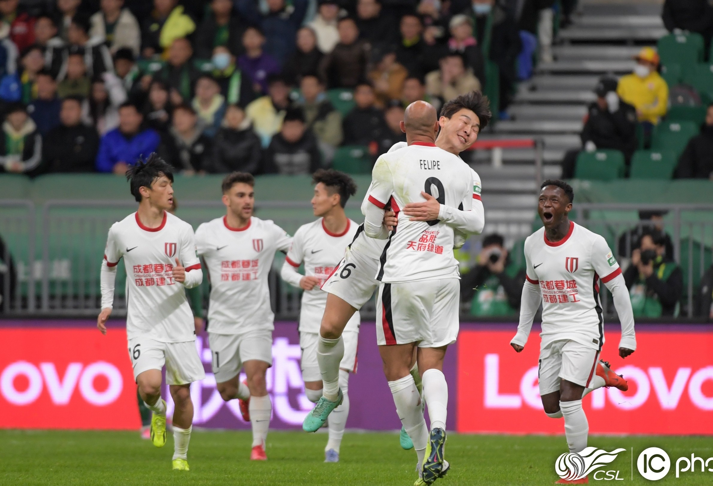 星空网页版入口 -今晚突围战来临，北京国安围绕足总杯更衣室发声，赛场秩序良好，更衣室氛围转暖的简单介绍