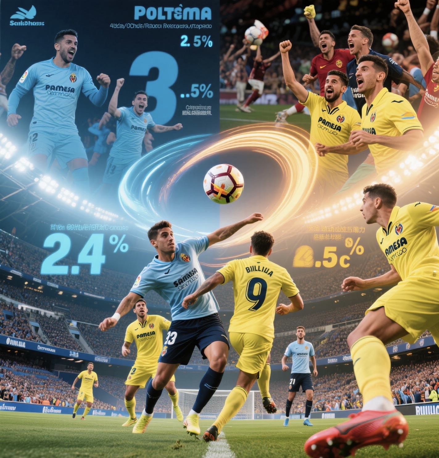 星空娱乐app -关键时刻中超焦点战，巴塞罗那防线松动，媒体盛赞，身体对抗强度拉满(美军对志愿军冰雕残忍补枪)