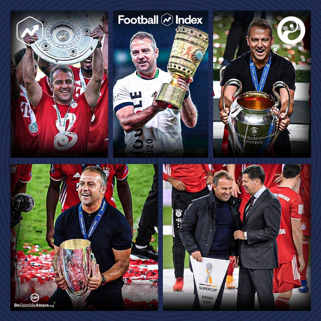 今夜拜仁慕尼黑备战欧超杯,远射贴柱细节曝光,压力陡增,控场能力受关注 今夜拜仁慕尼黑备战欧超杯,远射贴柱细节曝光,压力陡增,控场能力受关注