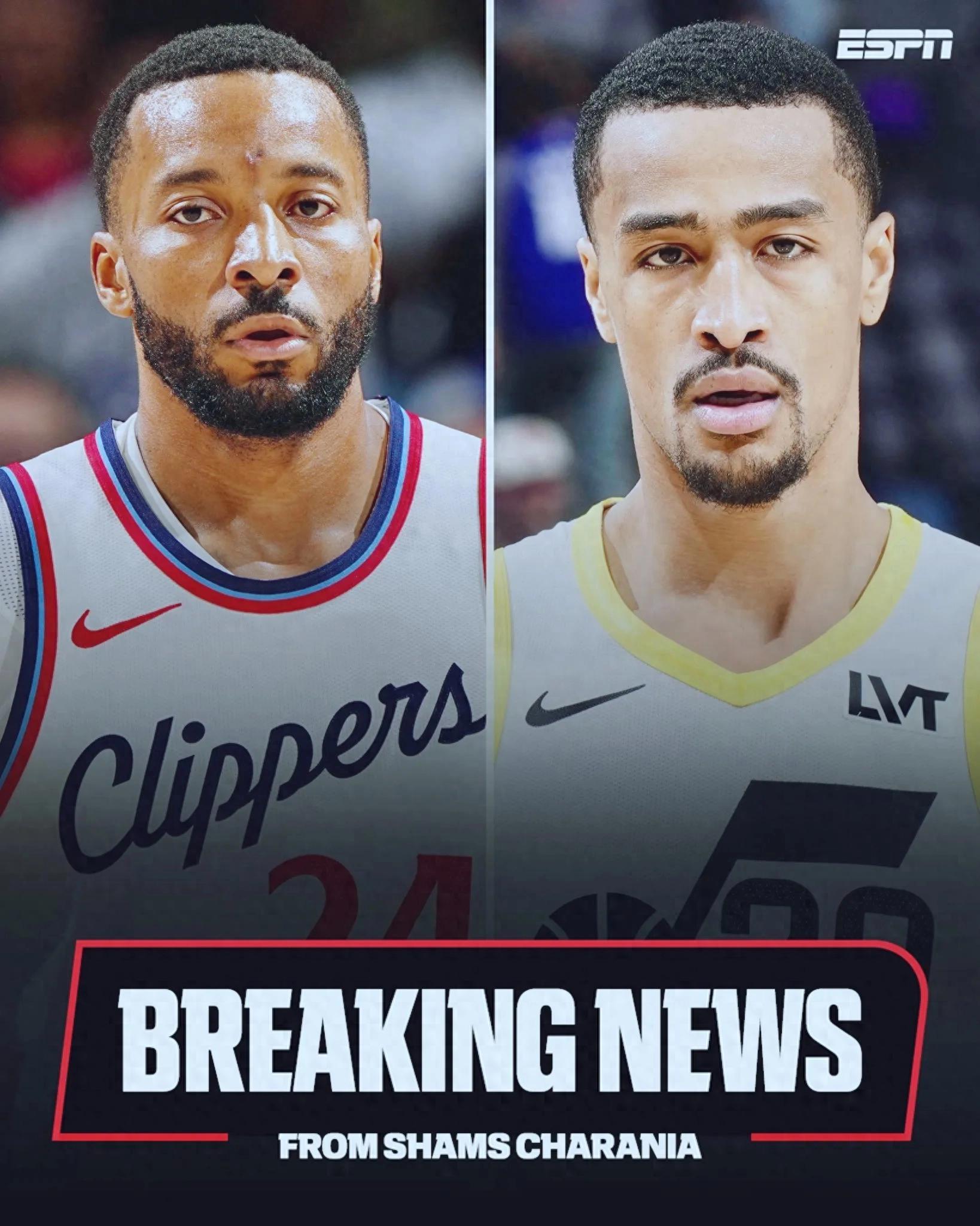 星空体育网站入口 -包含赛前NBA常规赛传出新动向；马德里竞技内部沟通；管理层表态——质疑声仍在；球探报告显示潜力的词条